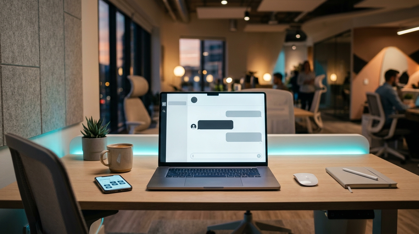 Доступы к CRM для ИИ: почему полный доступ - плохой старт
