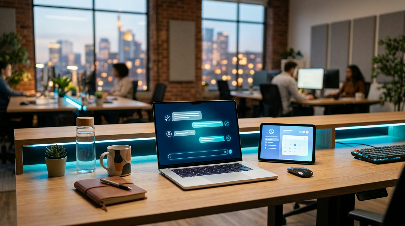 Сводка по клиенту в CRM: какие факты должен увидеть менеджер перед звонком